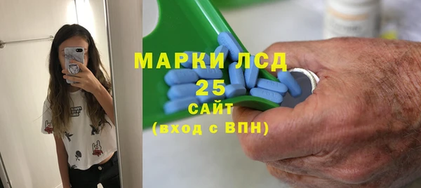 крисы Армянск