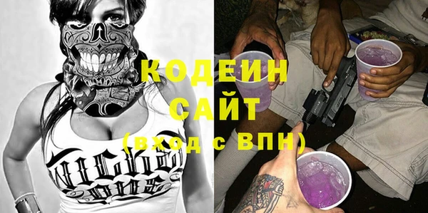 прущий лед Аркадак
