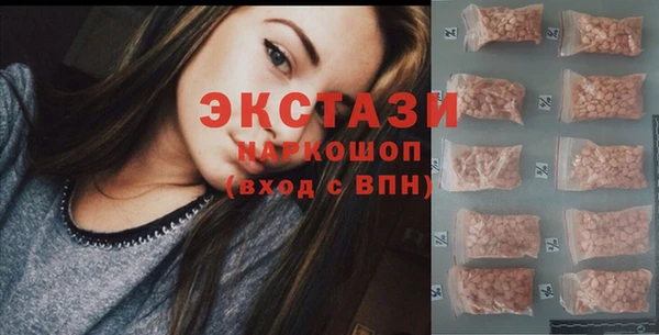 крисы Армянск