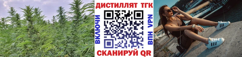кракен как зайти  где купить наркоту  Саянск  ТГК THC oil 